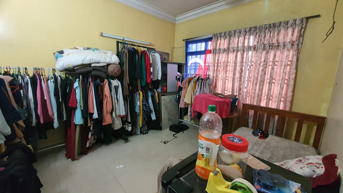 WhatsApp Image 2024-01-23 at 10.30.03 AM 2.jpeg